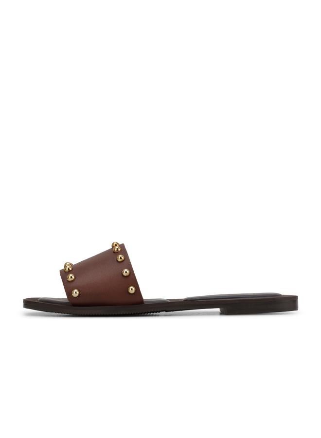 Language Women's Orlene Sandal - Image 4