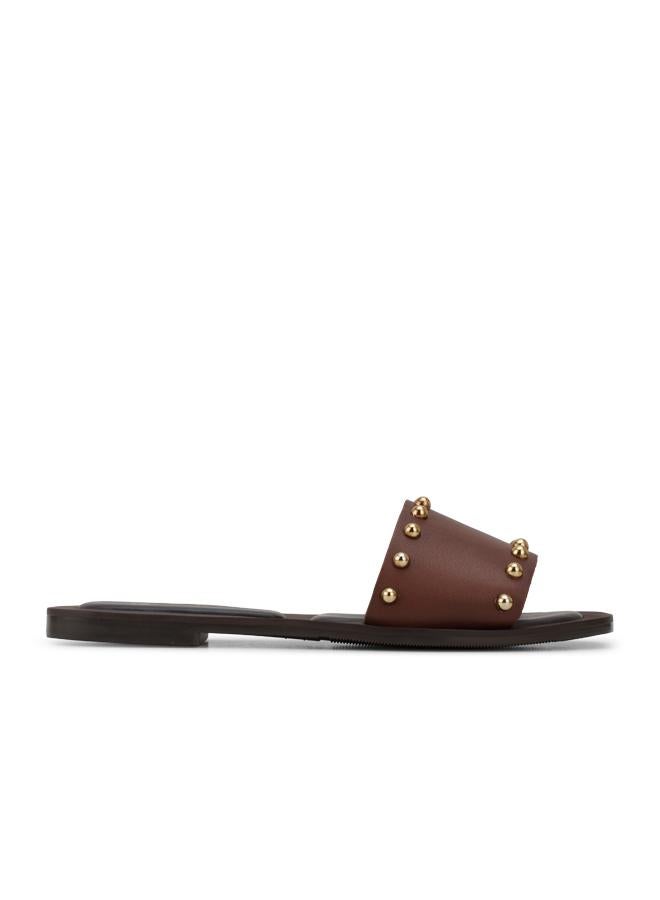 Language Women's Orlene Sandal - Image 1