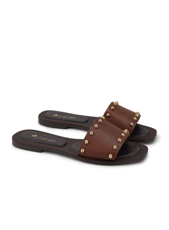 Language Women's Orlene Sandal - Image 3