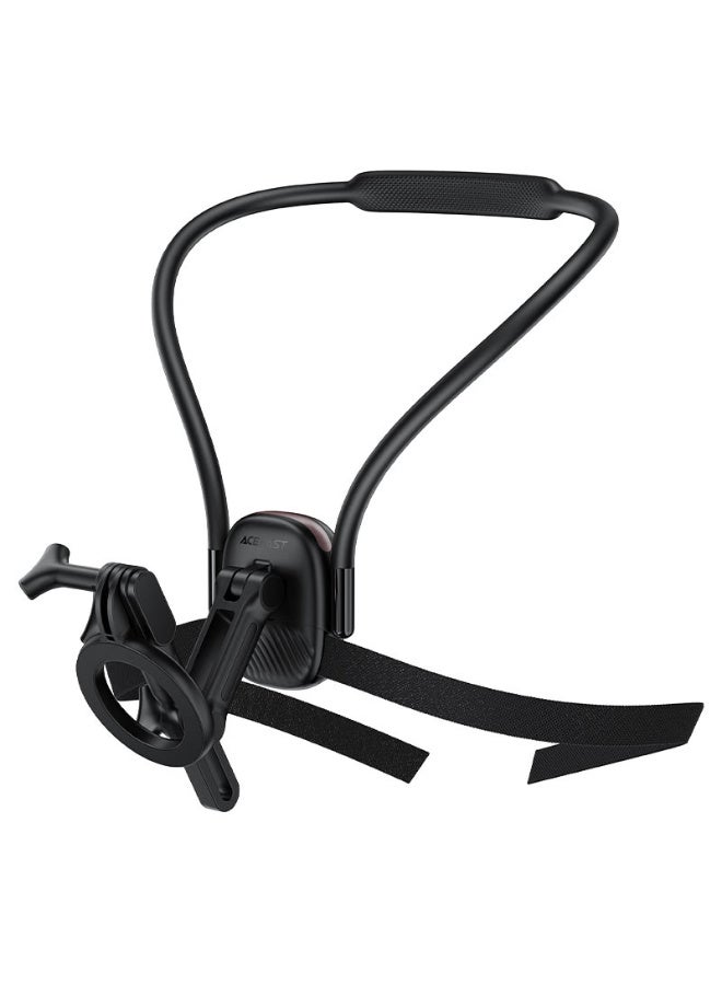 acefast Neck Phone Holder E32 - Image 1