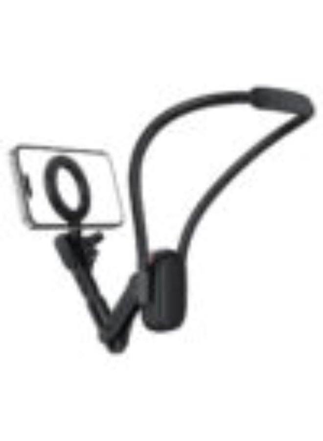 acefast Neck Phone Holder E32 - Image 5