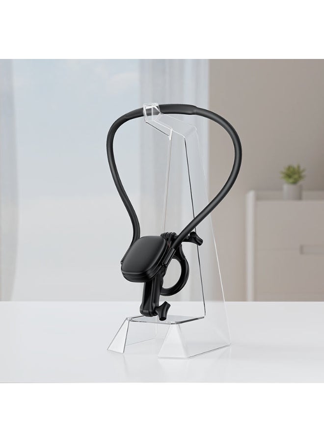 acefast Neck Phone Holder E32 - Image 2