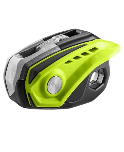 EDELRID megawatt - Image 3