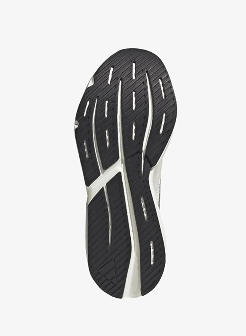 Adidas  Lightblaze White Sportswear Shoes for Men | Best Price UAE