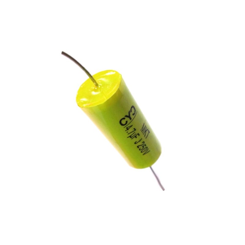 2Pcs Speaker Divider Filters For Car Audio System - Image 5