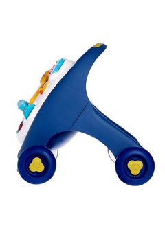 Generic Baby Swift Stroller Activity Walker - QXi91167E  - Image 2