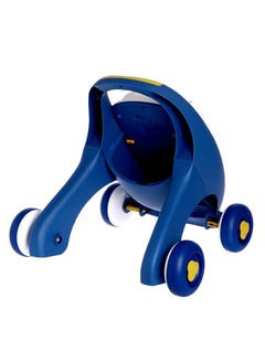 Generic Baby Swift Stroller Activity Walker - QXi91167E  - Image 3