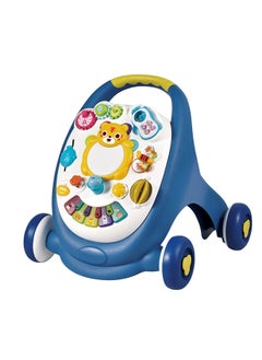 Generic Baby Swift Stroller Activity Walker - QXi91167E  - Image 1