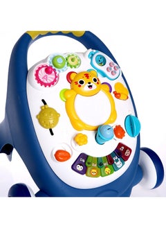 Generic Baby Swift Stroller Activity Walker - QXi91167E  - Image 4