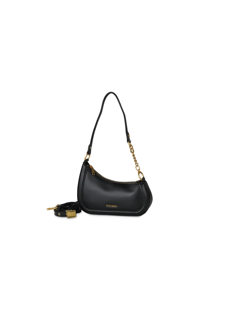 ميلانو AISHA- Shoulder Bag