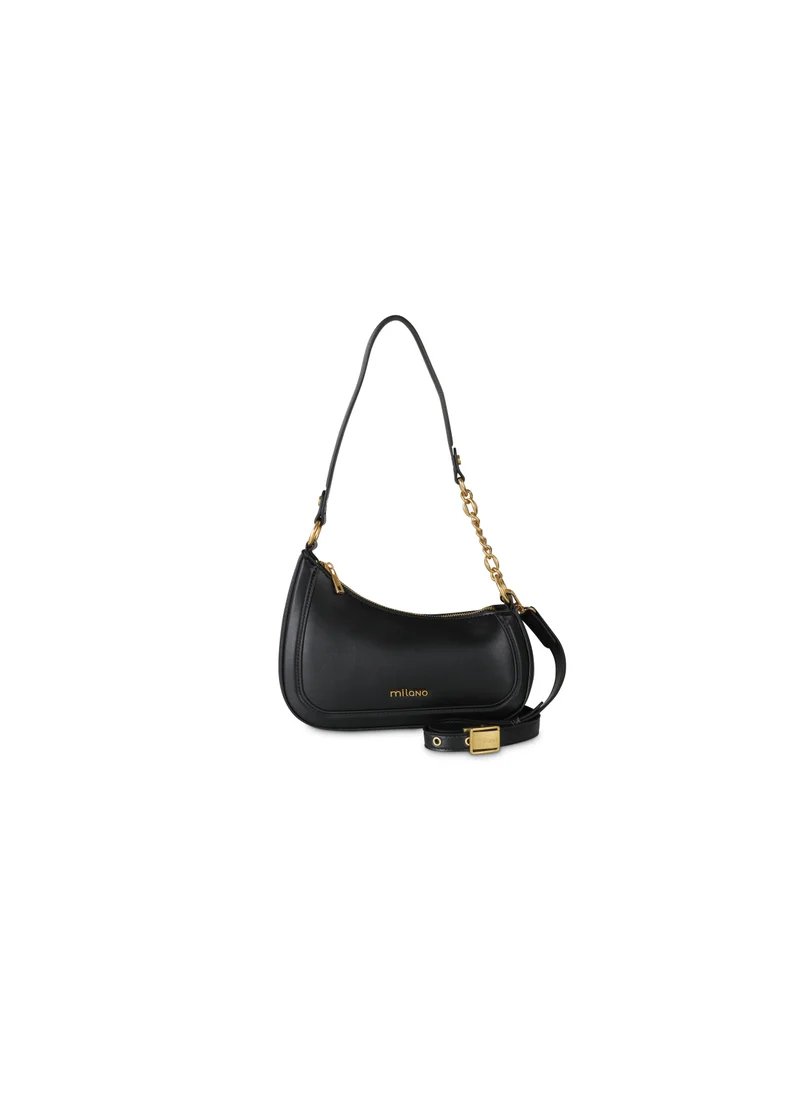 ميلانو AISHA- Shoulder Bag