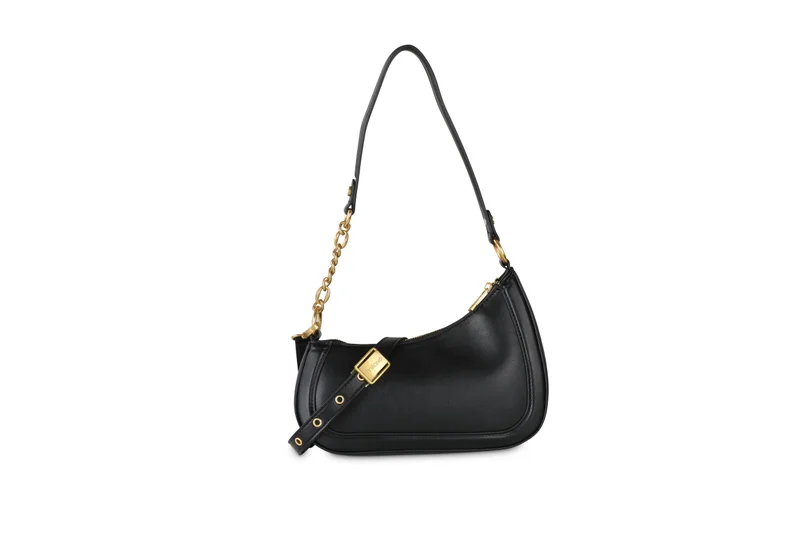milano AISHA- Shoulder Bag