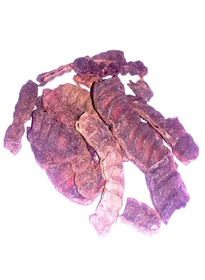 NPRC Shikakai Raw and Dried Natural Form (200g) - Image 3