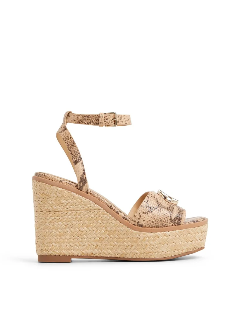 ALDO Droin Everyday Wedges
