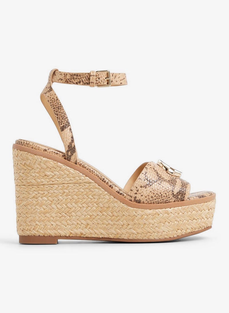 Droin Everyday Wedges