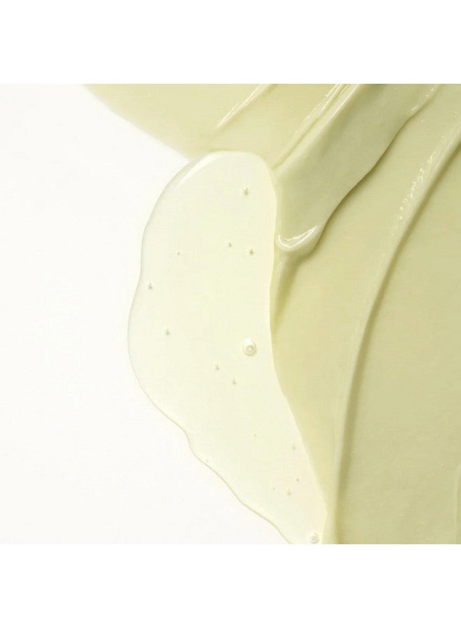 دافينز دافينيس مومو هير بوشن، تركيبة تترك على الشعر لترطيبه وملمسه الحريري لجميع أنواع الشعر، 5.07 أونصة سائلة. - Image 5