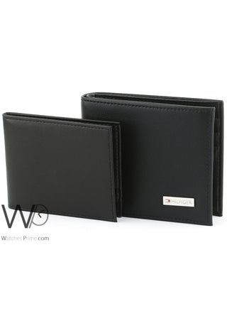 Tommy Hilfiger Men's Wallet - pzsku/Z4363BCFCB7F84642DD9DZ/45/1741214767/69e38f3a-bd44-48fe-9fe8-dc5bbfda0483