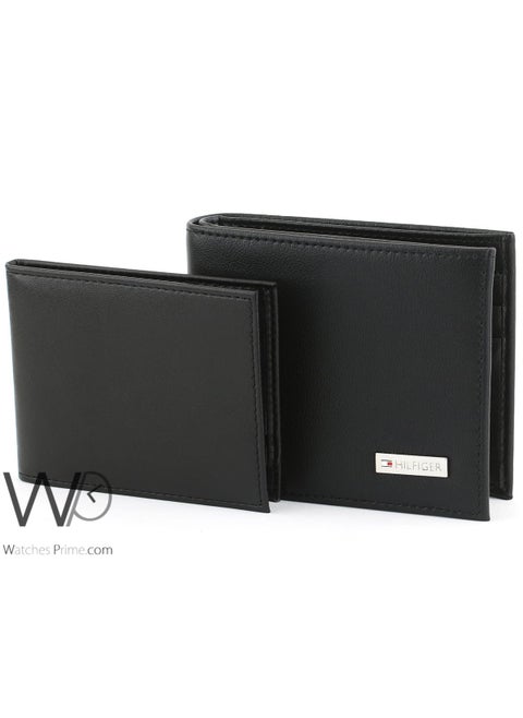 Tommy Hilfiger Men's Wallet