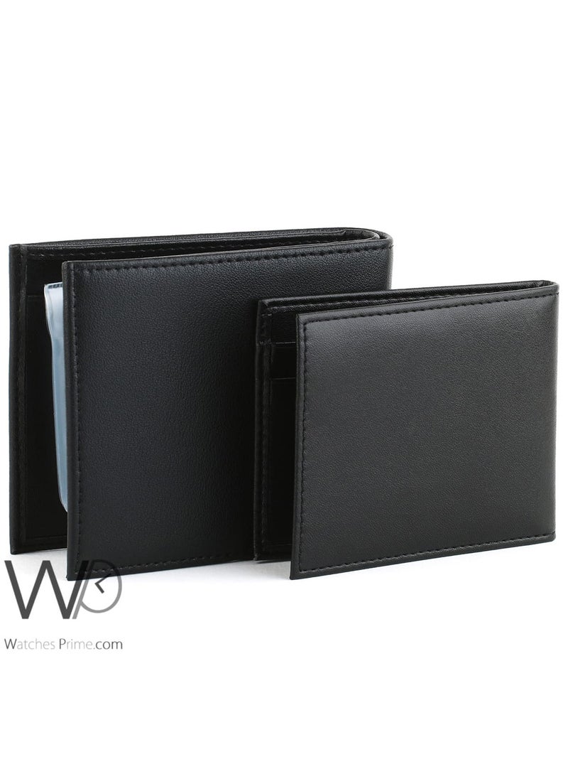 Tommy Hilfiger Men's Wallet