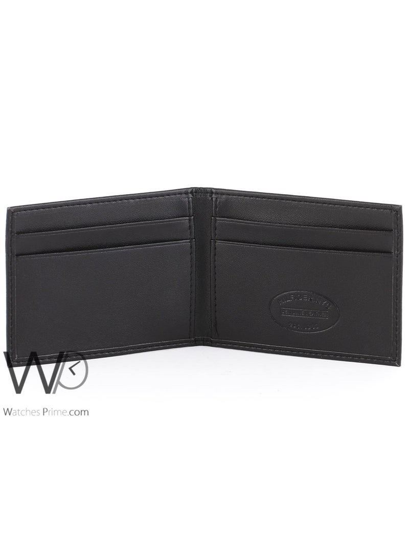 Tommy Hilfiger Men's Wallet