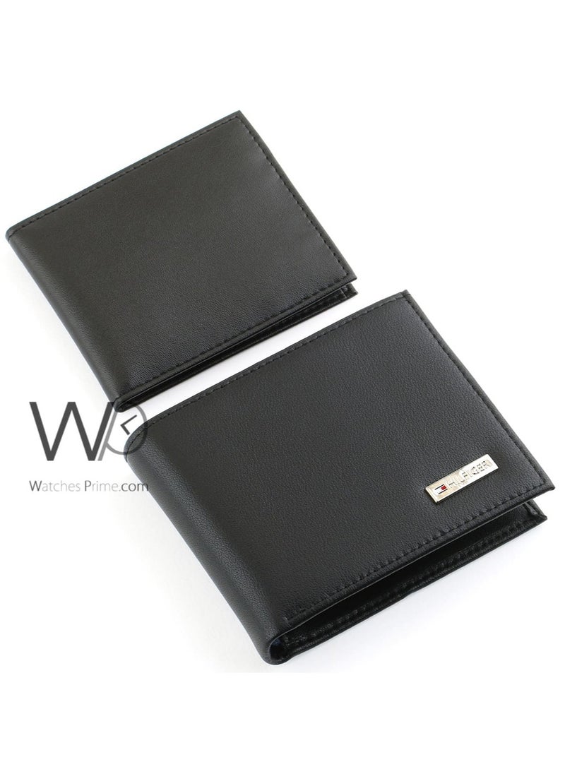 Tommy Hilfiger Men's Wallet