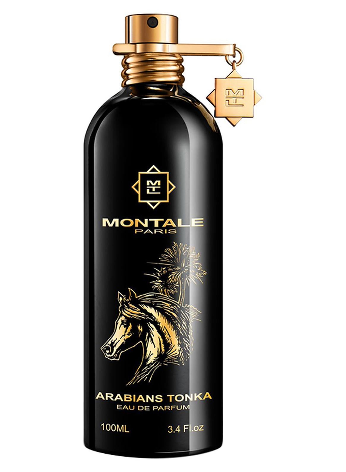 Arabians Tonka EDP 100ml