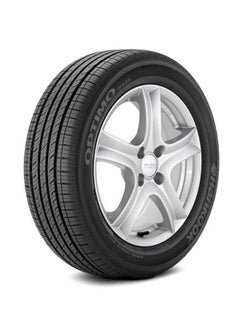 Hankook 225/55R18 98H H426 Optimo 