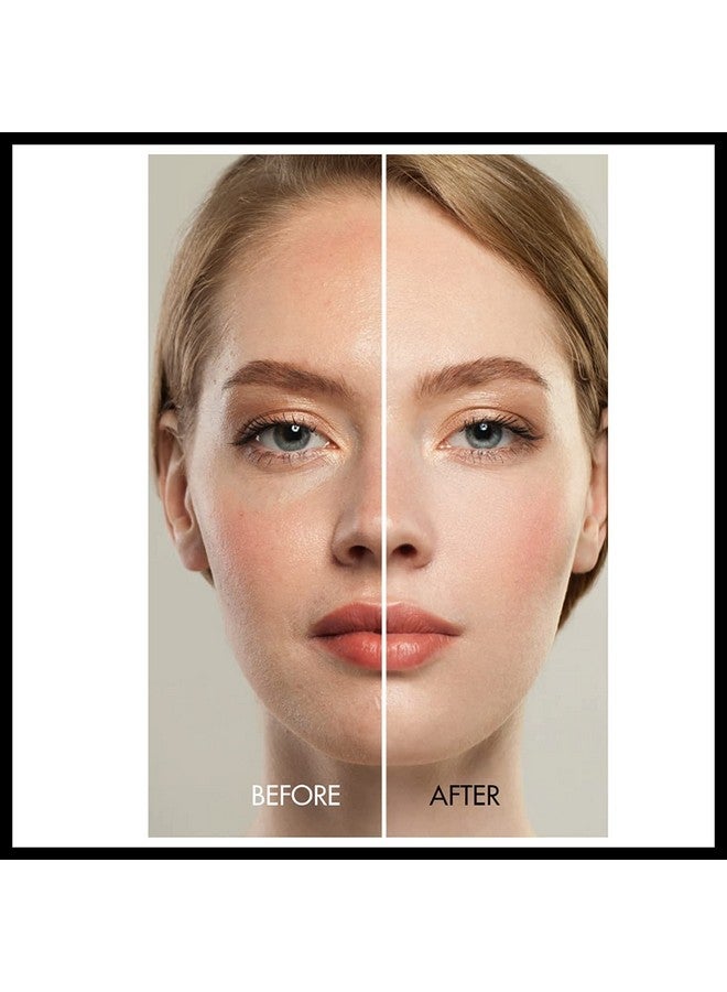 Vfx Pro Camera Ready Primer Makeup (Double Matte)