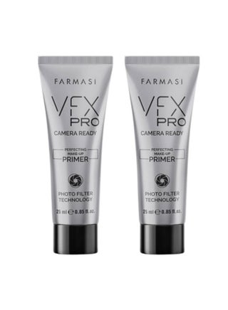Vfx Pro Camera Ready Primer Makeup (Double Matte) - pzsku/Z4363F8F34531A5DB4C23Z/45/_/1710012801/c181d3fb-2b3c-4629-b550-c5a9bf42d671