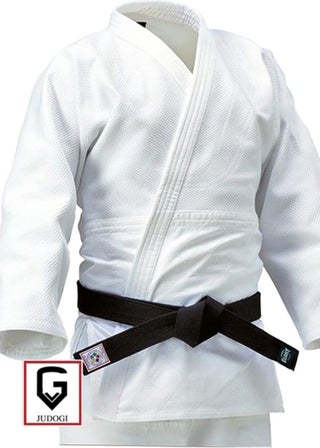 Judo Suit White - pzsku/Z4364312FF99BF2BD2D0BZ/45/_/1725721499/d0c0944a-1065-402b-ad79-eba00ba0b39c