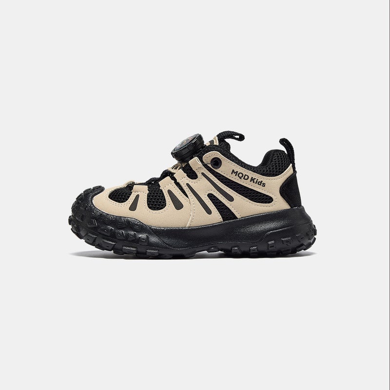 Ma Qidun Children'S Shoes Spring & Fall New Casual Sports Shoes For Boys And Girls Mhb24C209 - Image 1