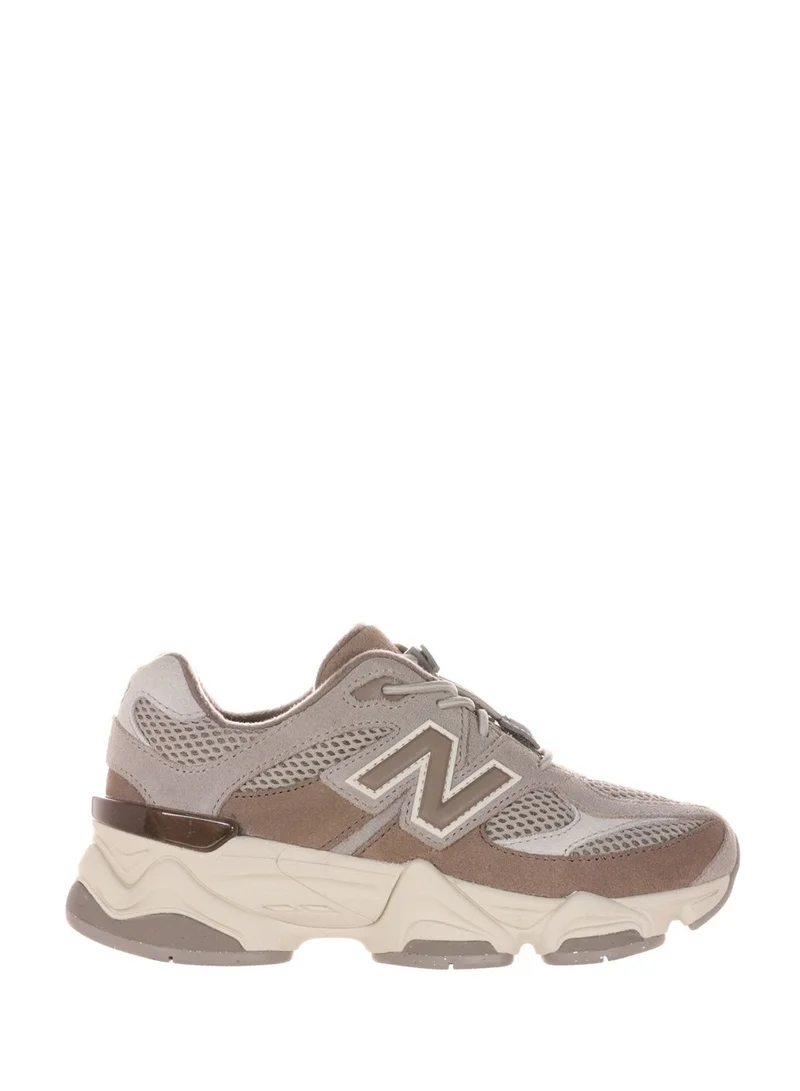 New Balance Kids 9060 Sneakers