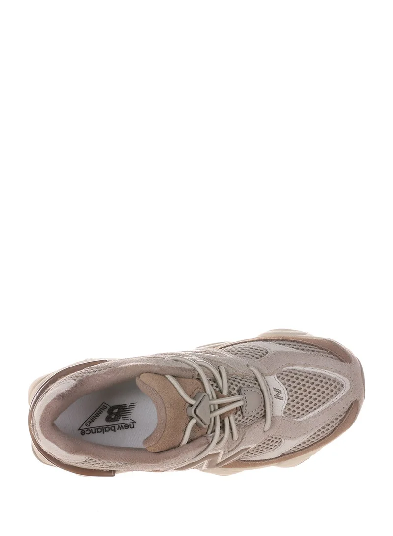 New Balance Kids 9060 Sneakers