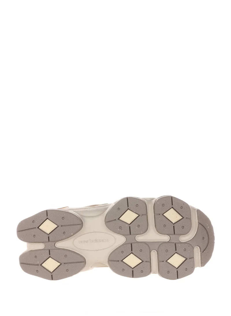 New Balance Kids 9060 Sneakers
