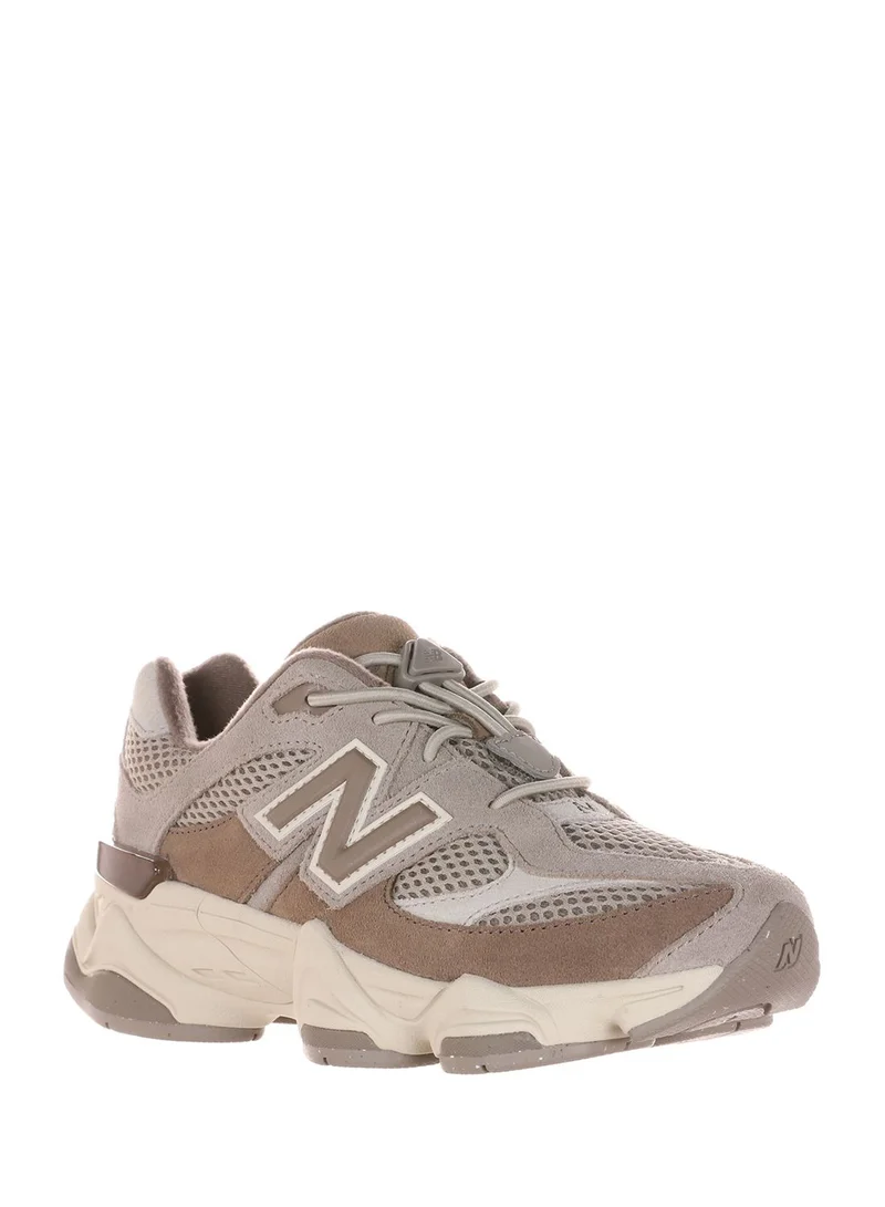 New Balance Kids 9060 Sneakers