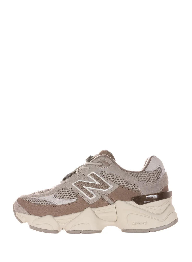 New Balance Kids 9060 Sneakers