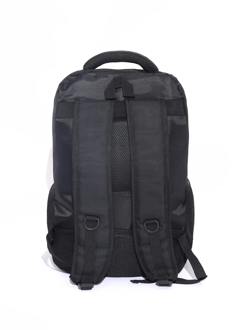 LIMRA backpack Classic and elegant 20 inches black
