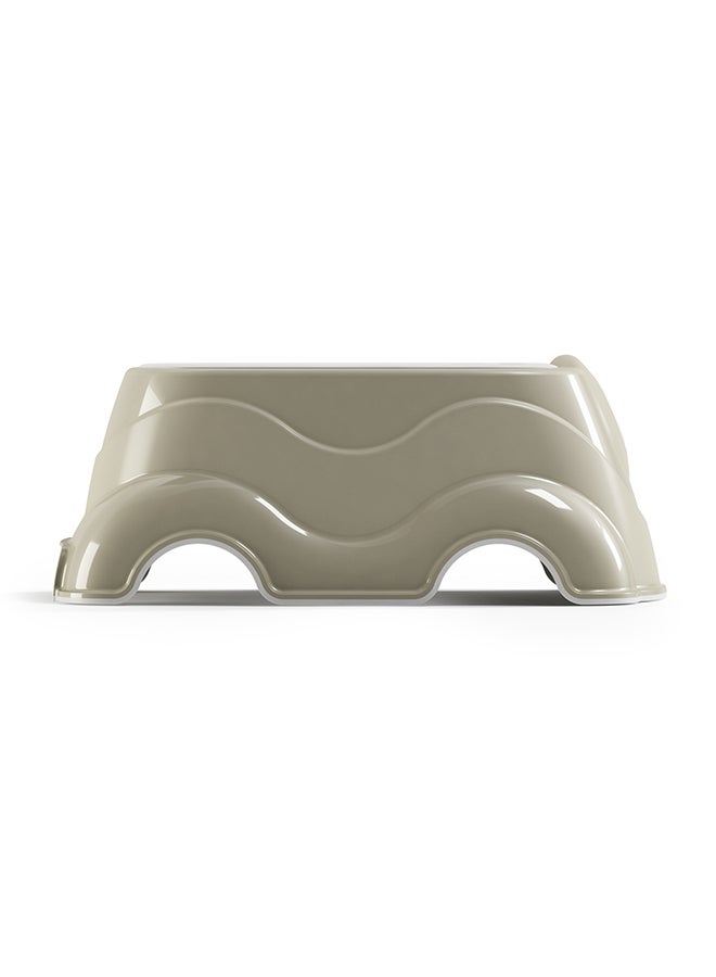 اوك بيبي أوك بيبي هيربي مقعد خطوة - تاوب - Image 3