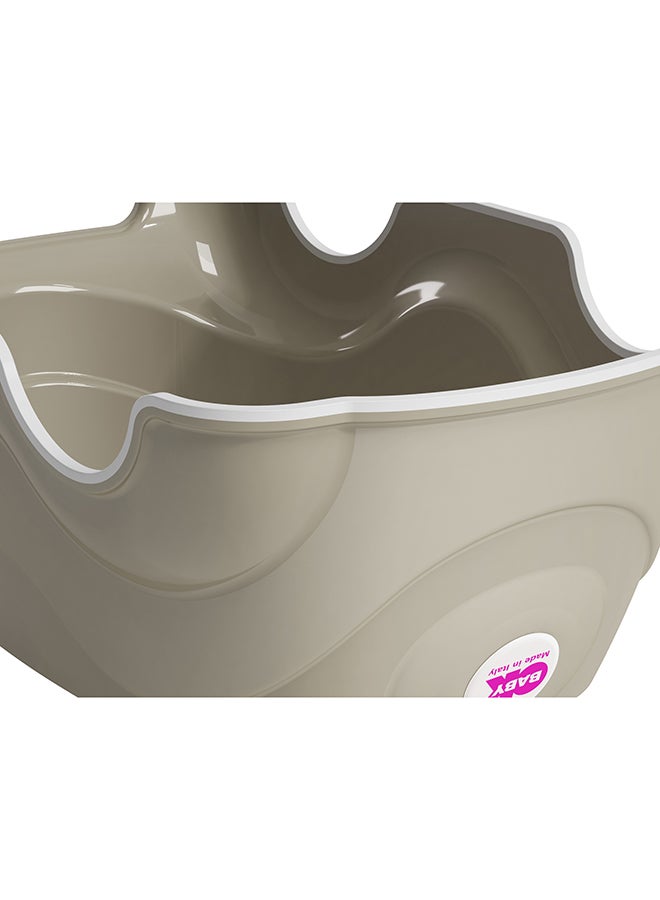 اوك بيبي أوك بيبي هيربي مقعد خطوة - تاوب - Image 4