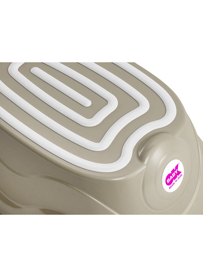 اوك بيبي أوك بيبي هيربي مقعد خطوة - تاوب - Image 5