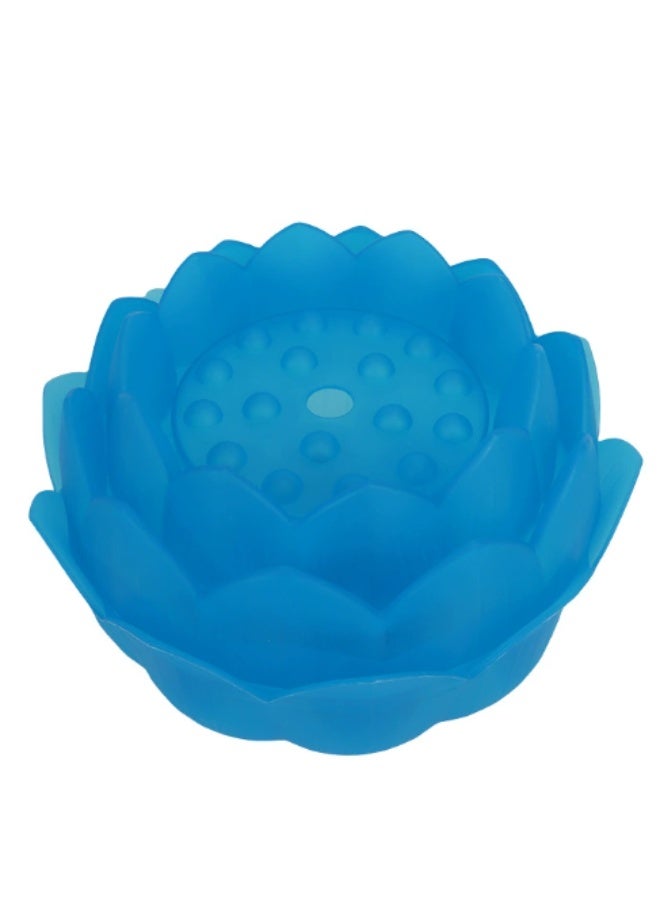 KUYING New Cartoon Cute Small Humidifier 