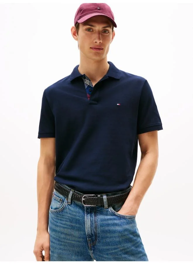 Logo Polo