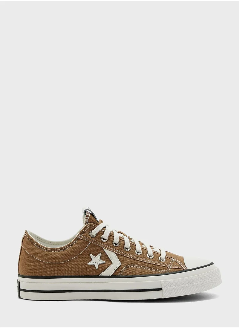 CONVERSE Star Player 76