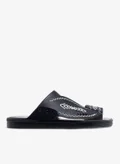 Al Waha BLACK
