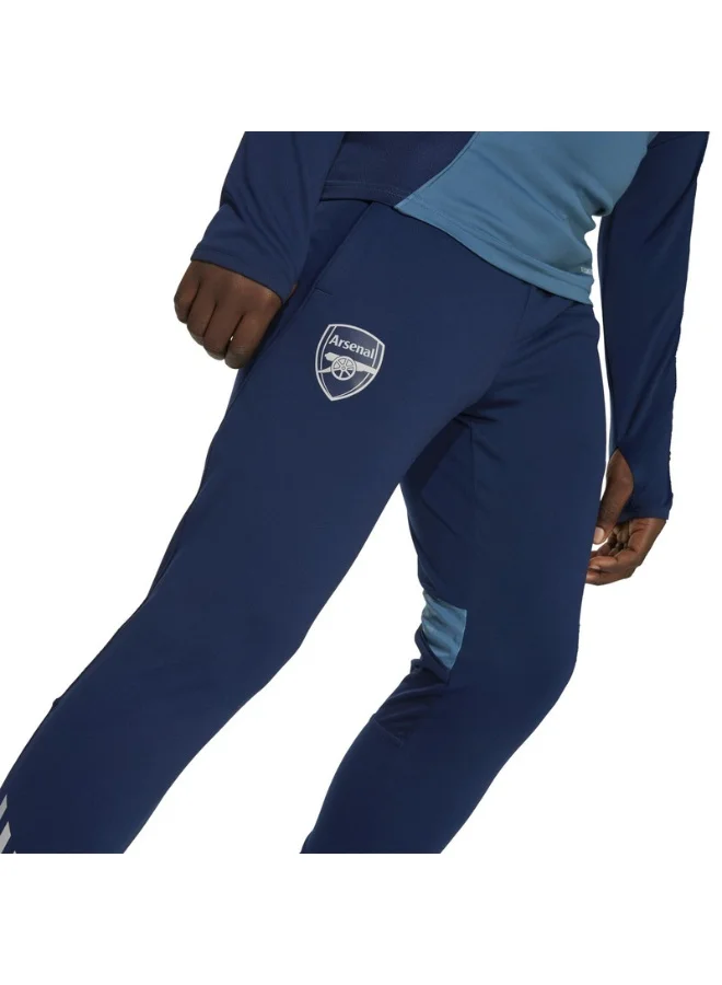Adidas Arsenal Fc 25/26 Tiro 25 Competition Training Pants Kids