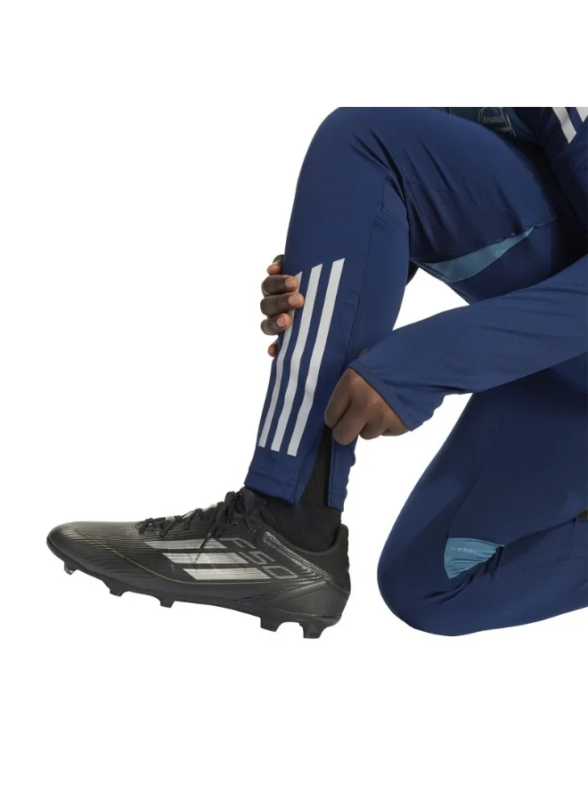 Adidas Arsenal Fc 25/26 Tiro 25 Competition Training Pants Kids