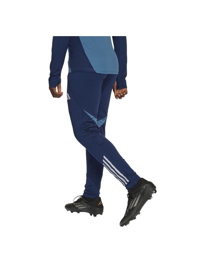 Adidas Arsenal Fc 25/26 Tiro 25 Competition Training Pants Kids - Image 3