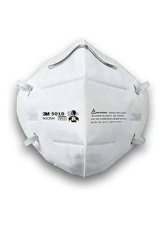 3M Mask 9010 From 3m 