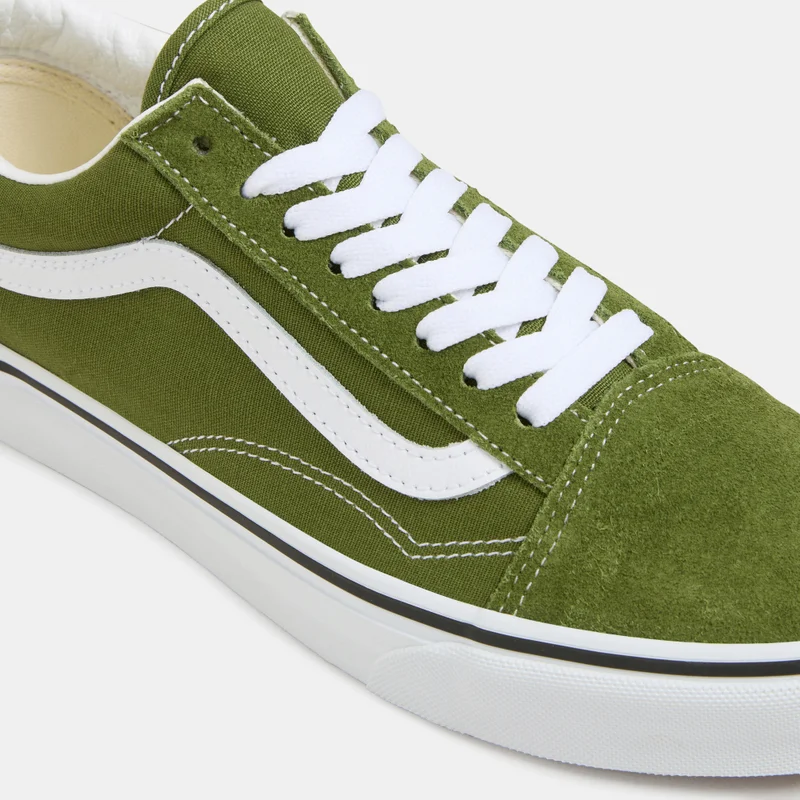 VANS Old Skool Unisex Shoes