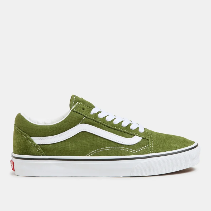 VANS Old Skool Unisex Shoes